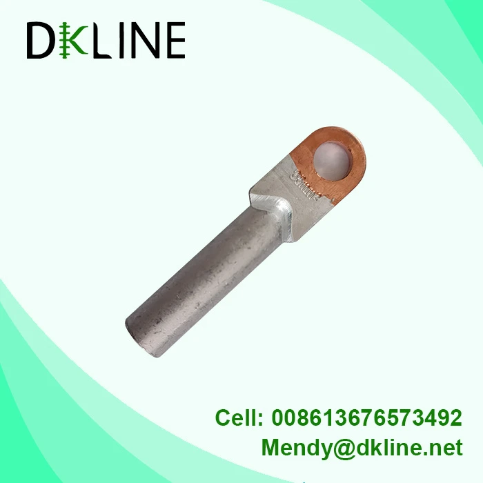 product-700-700 product-700-700